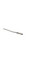 cos-11dpt-rm-gy-18-al