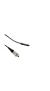 cos-11dr-bk-lemo-3pin-al