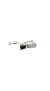 hc-11v-wh 992627136