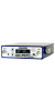 rx200 front