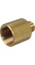 047302_mic_stand_adapter