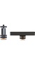 047305_thread_adaptor