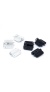 bbi-lc-ecm77-6_1_1024x10242x