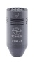 ccm41g