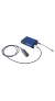 cmr-m-sender