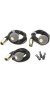 deccatreeset_1554866188