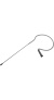 e6ow6b2sm-earset