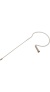 e6ow6l2nc-earset