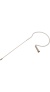 e6ow7t2sm-earset