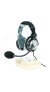 hsc4vxp-4vp-headset