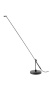 rc-on-bf_0_1450143842