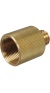 047302_mic_stand_adapter
