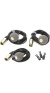 deccatreeset_1554866188