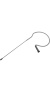 e6ow5b2sm-earset
