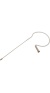 e6ow7l1nc-earset