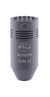 ccm21g