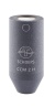 ccm2hg