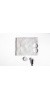 065103_undercover_white