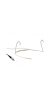 cos-11dhwm-r-be-lemo-3pin