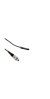 cos-11dr-bk-lemo-3pin-al