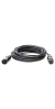 ks5u_124805339