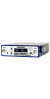 rx200 front
