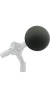 w5_solid_foam_3_5_572848816